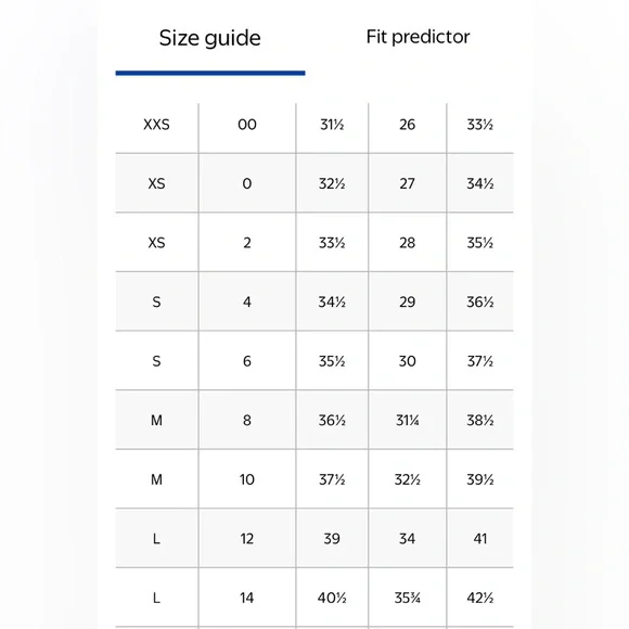 Time and Tru Oversized Button Front Shirt-Papyrus Beige/Vivid White Stripe-Large - Picture 8 of 10